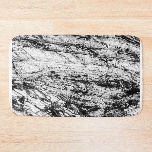 Item preview, Vatnajokull Abstract VIII designed and sold by DiFigianoPhoto.