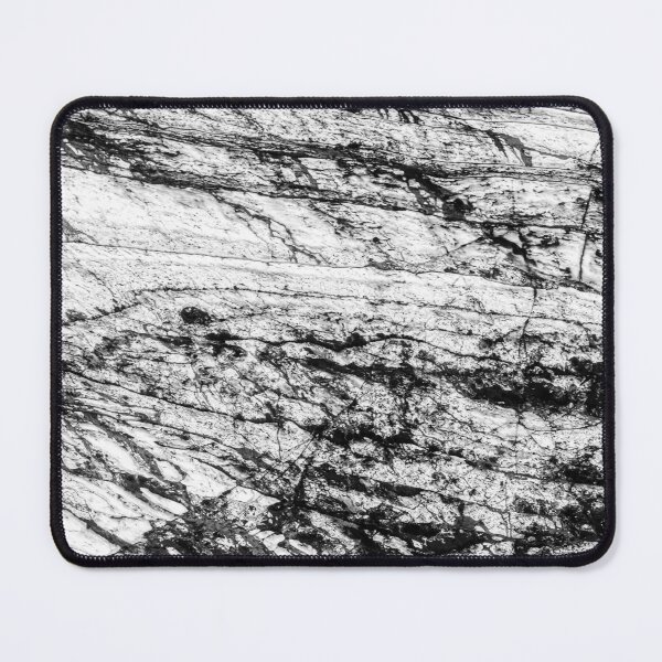 Item preview, Vatnajokull Abstract VIII designed and sold by DiFigianoPhoto.