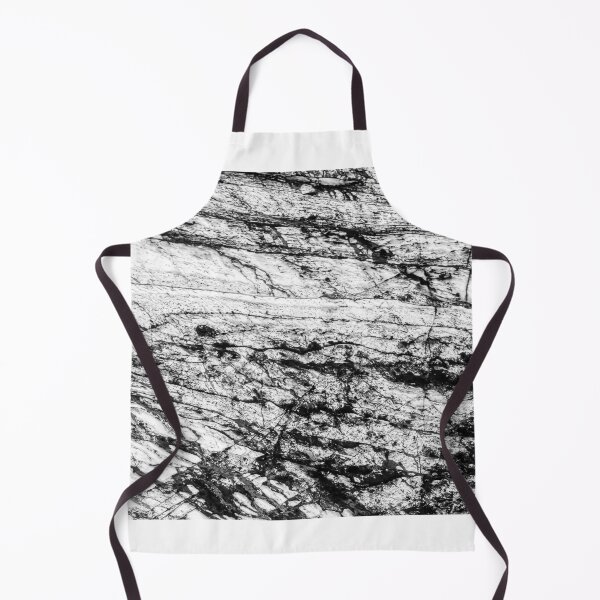 Item preview, Vatnajokull Abstract VIII designed and sold by DiFigianoPhoto.