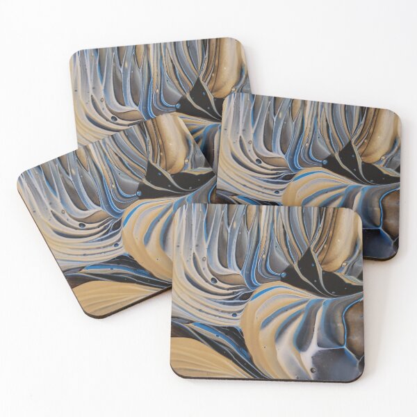 Item preview, Black Magic designed and sold by Jill Whitney.