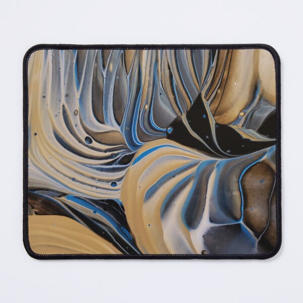 Item preview, Black Magic designed and sold by Jill Whitney.