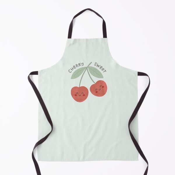 Item preview, Cherry Sweet designed and sold by OHBOY! Handmade.