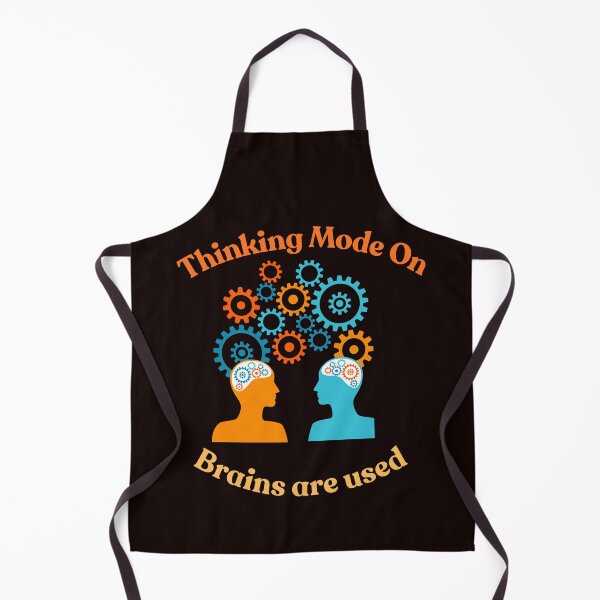 Item preview, Brains are used. A gift for the wise. designed and sold by Aquarius-club.