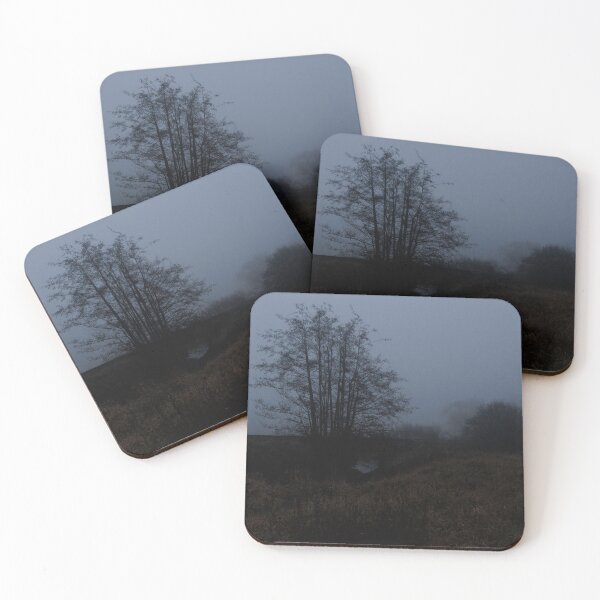 Item preview, Fog designed and sold by Erich-Remde.