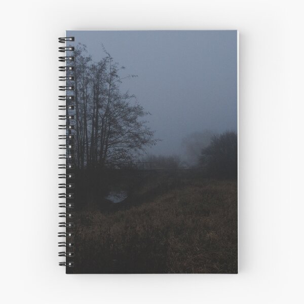 Item preview, Fog designed and sold by Erich-Remde.