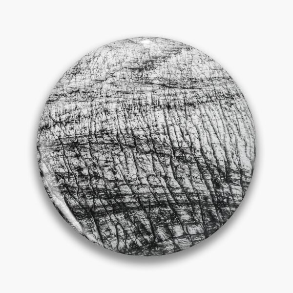 Item preview, Vatnajokull Abstract designed and sold by DiFigianoPhoto.