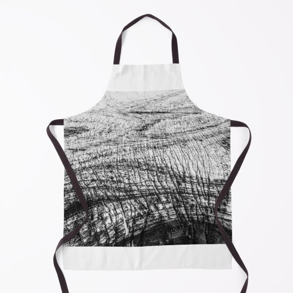 Item preview, Vatnajokull Abstract designed and sold by DiFigianoPhoto.