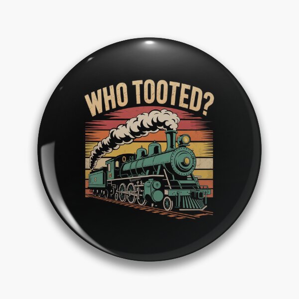 Item preview, Cute Train Art For Men Women Train Collector Train Lover designed and sold by joyouartArt.