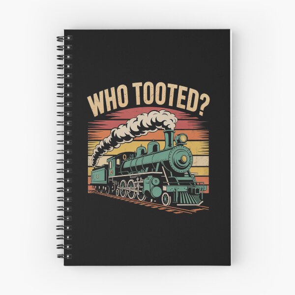 Item preview, Cute Train Art For Men Women Train Collector Train Lover designed and sold by joyouartArt.
