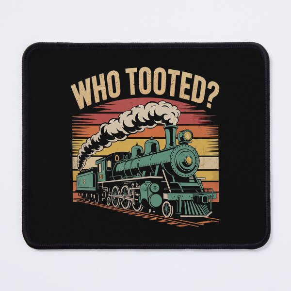 Item preview, Cute Train Art For Men Women Train Collector Train Lover designed and sold by joyouartArt.
