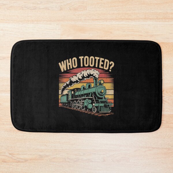 Item preview, Cute Train Art For Men Women Train Collector Train Lover designed and sold by joyouartArt.