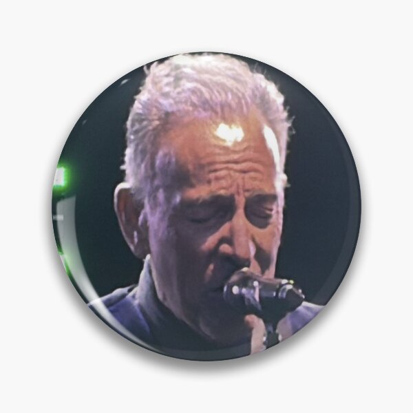 Item preview, Bruce Springsteen, Live in Liverpool, UK, 07 June 2025 (17) designed and sold by Davies72.