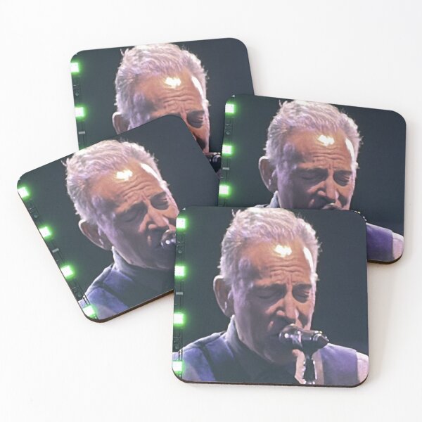 Item preview, Bruce Springsteen, Live in Liverpool, UK, 07 June 2025 (17) designed and sold by Davies72.