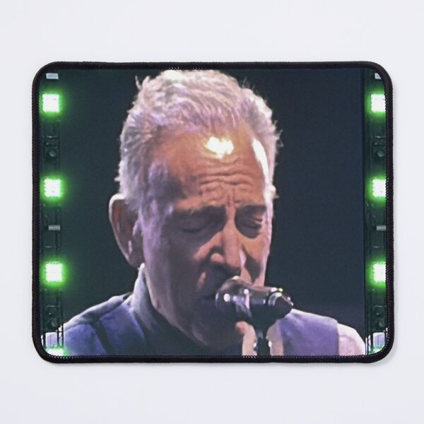 Item preview, Bruce Springsteen, Live in Liverpool, UK, 07 June 2025 (17) designed and sold by Davies72.