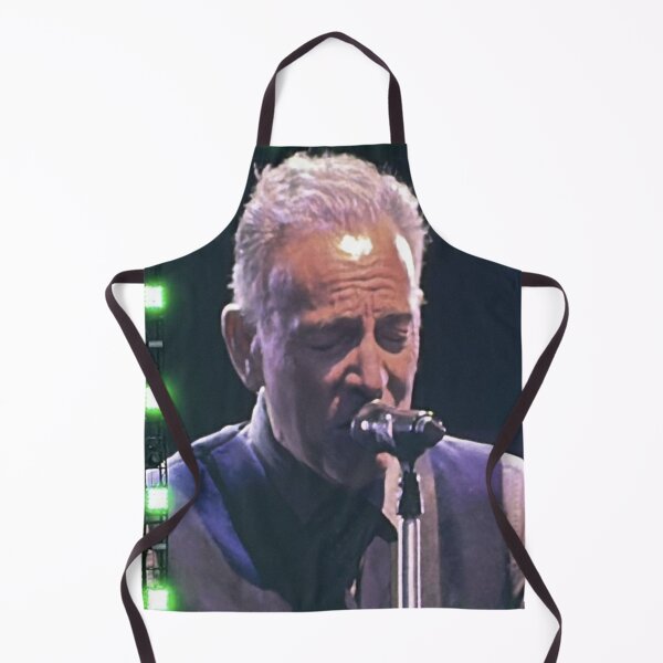 Item preview, Bruce Springsteen, Live in Liverpool, UK, 07 June 2025 (17) designed and sold by Davies72.