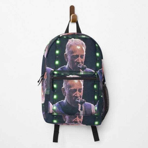 Item preview, Bruce Springsteen, Live in Liverpool, UK, 07 June 2025 (17) designed and sold by Davies72.