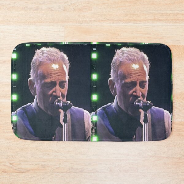 Item preview, Bruce Springsteen, Live in Liverpool, UK, 07 June 2025 (17) designed and sold by Davies72.