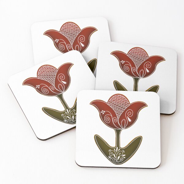 Item preview,  Gingerbread Cookies designed and sold by DesignsByChloeZ.