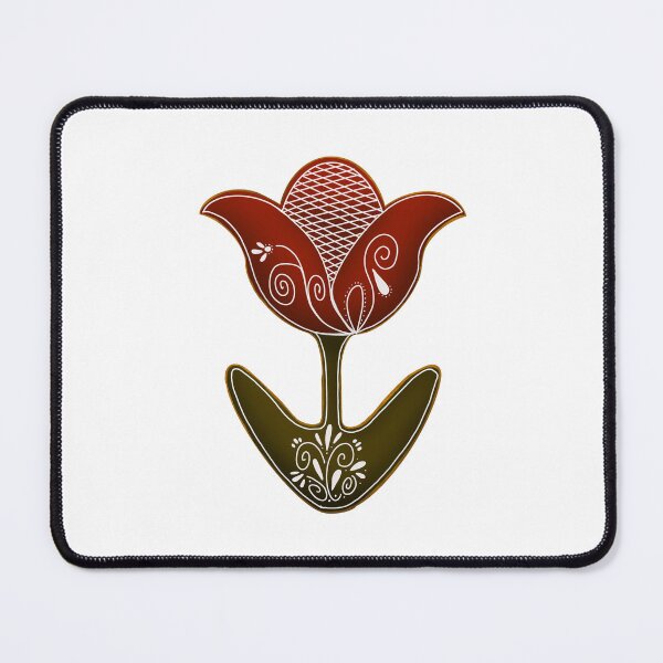 Item preview, Gingerbread Cookies designed and sold by DesignsByChloeZ.