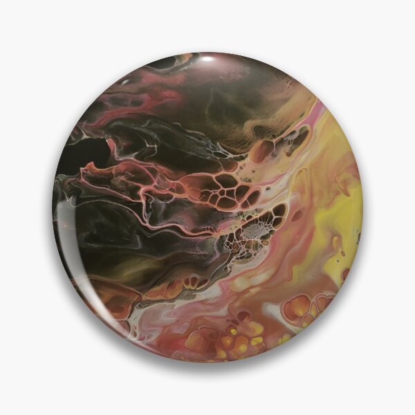 Item preview, CRONUS designed and sold by Jill Whitney.