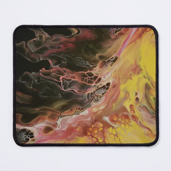 Item preview, CRONUS designed and sold by Jill Whitney.