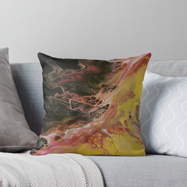 Item preview, CRONUS designed and sold by Jill Whitney.