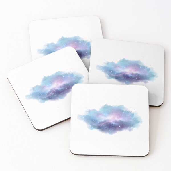Item preview, Universe designed and sold by RickTShop.