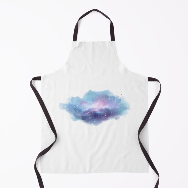 Item preview, Universe designed and sold by RickTShop.