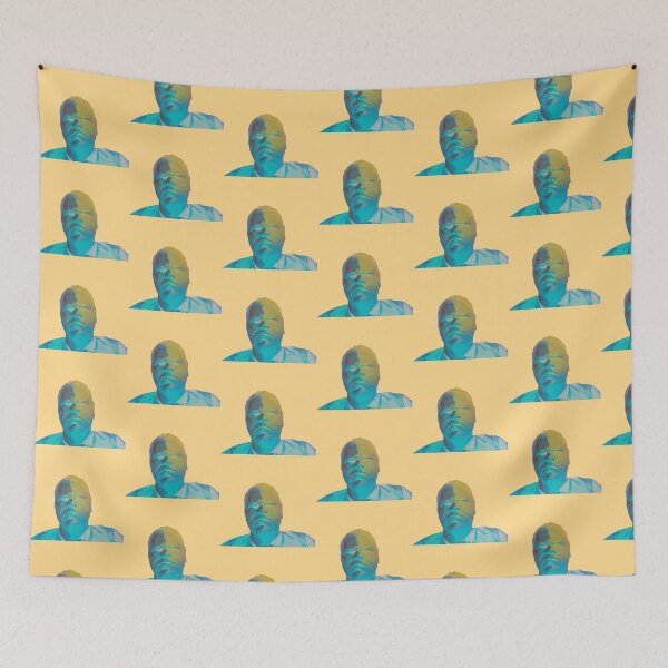 Item preview, SATURATED T  designed and sold by Odd-jewelry.