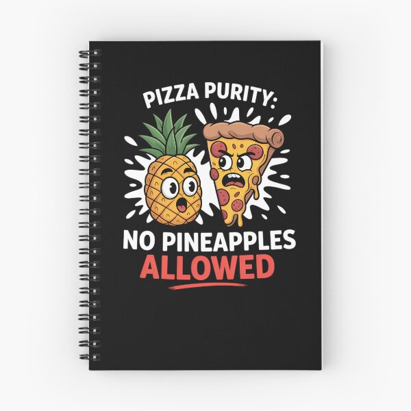 Item preview, No Pineapple On Pizza Hello Summer Tropical Fruit 3 designed and sold by sterabamineh.