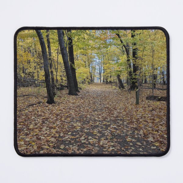 Item preview, Walking Through the Trees designed and sold by Mallorymeanmom.