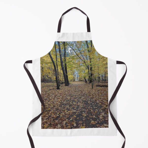 Item preview, Walking Through the Trees designed and sold by Mallorymeanmom.