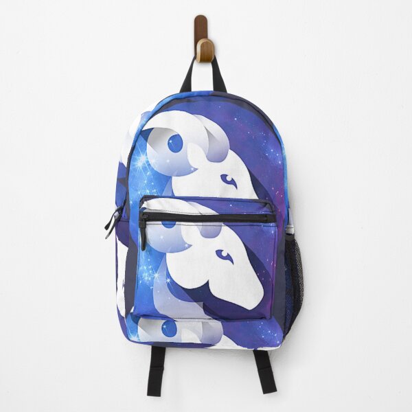 Artikelvorschau, ARIES ZODIAC DESIGN entworfen und verkauft von Pabhas.