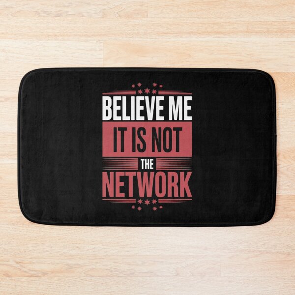 Item preview, Engineering Computer Code It is not the Network Engineer designed and sold by joyouartArt.