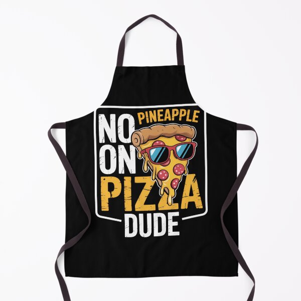 Item preview, No Pineapple On Pizza Hello Summer Tropical Fruit 2 designed and sold by sterabamineh.
