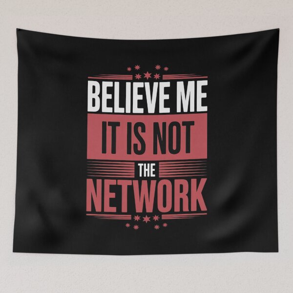 Item preview, Engineering Computer Code It is not the Network Engineer designed and sold by joyouartArt.