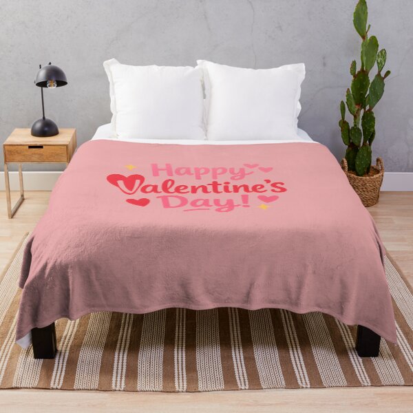 Item preview, Happy Valentine's Day! designed and sold by Atee Optimistic.