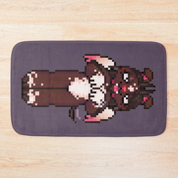 Item preview, goatdog designed and sold by dungareeboy.