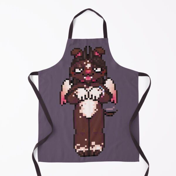 Item preview, goatdog designed and sold by dungareeboy.