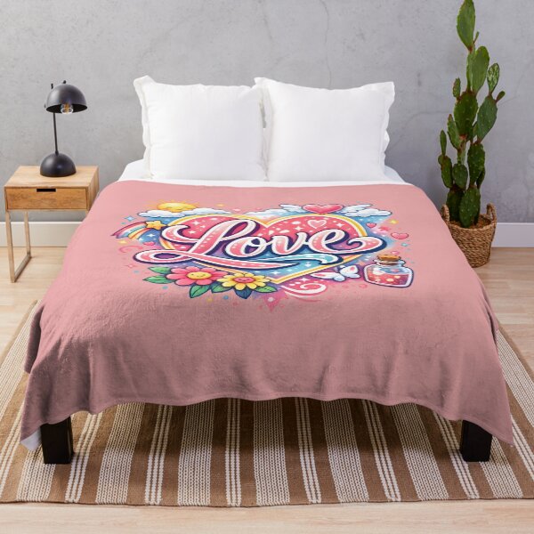 Item preview, The Loves designed and sold by Atee Optimistic.