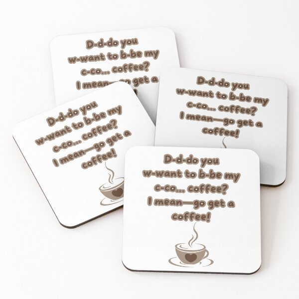 Item preview, Couple Set – Matching Mr. & Mrs. Design | Valentine’s Day | Shy Boyfriend designed and sold by Akalternativ.