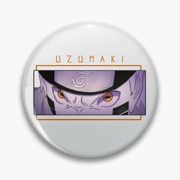 Item preview, Doodle The Hero of The Prophecy designed and sold by Izaa-aart.