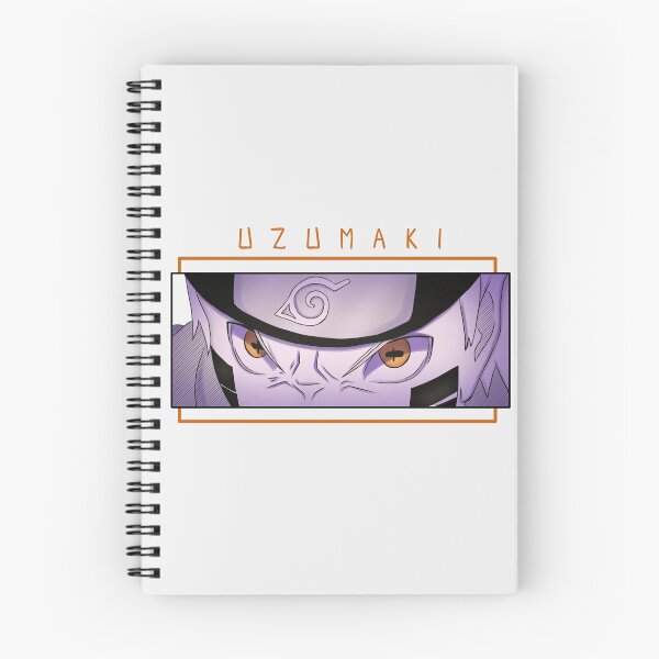 Item preview, Doodle The Hero of The Prophecy designed and sold by Izaa-aart.