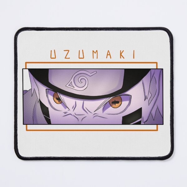 Item preview, Doodle The Hero of The Prophecy designed and sold by Izaa-aart.