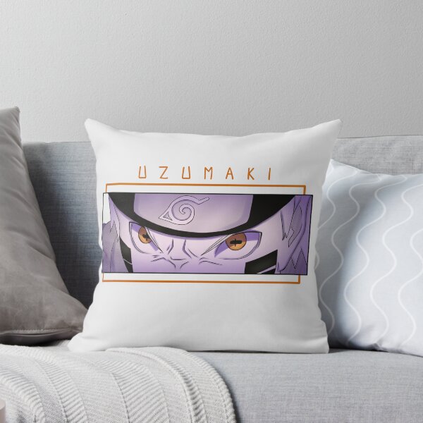Item preview, Doodle The Hero of The Prophecy designed and sold by Izaa-aart.