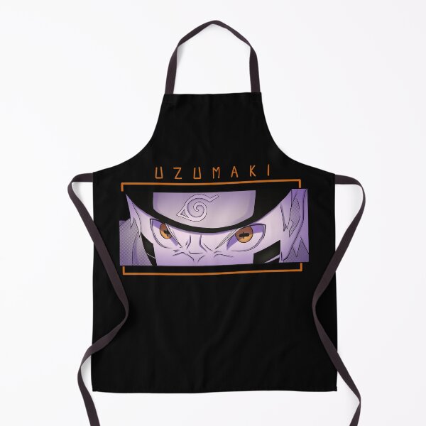 Item preview, Doodle The Hero of The Prophecy designed and sold by Izaa-aart.