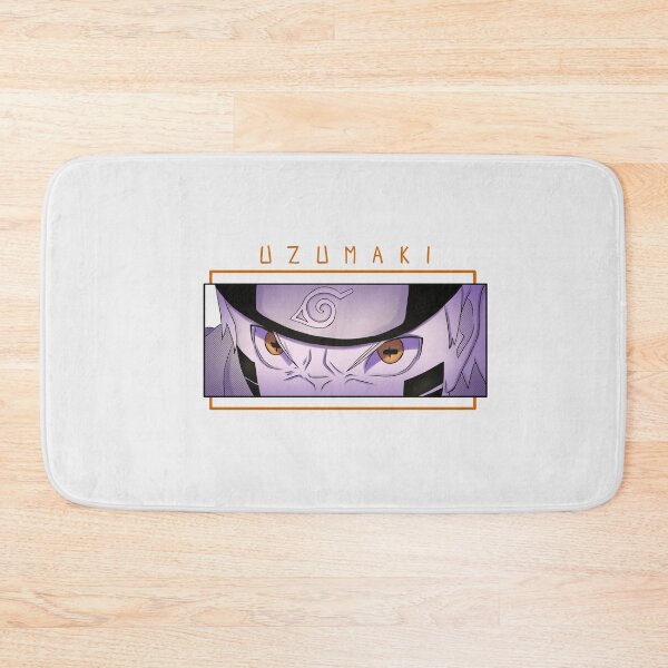 Item preview, Doodle The Hero of The Prophecy designed and sold by Izaa-aart.