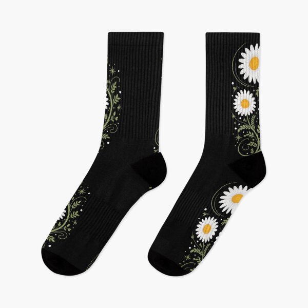 Item preview, Marguerites Daisy Spring Summer Daisies Flower designed and sold by tiekanamac.