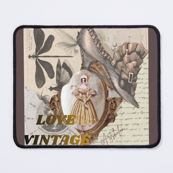 Item preview, Love Vintage designed and sold by Artshilon25.