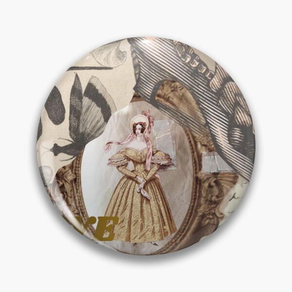 Item preview, Love Vintage  designed and sold by Artshilon25.